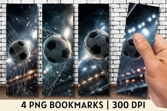 Download Pink Gothic Creepy Skull Pile Bookmark - Gothic creepy Collection